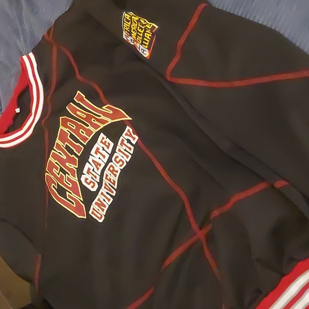 Sports Wear